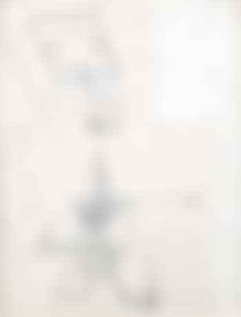 Composition (preview)
