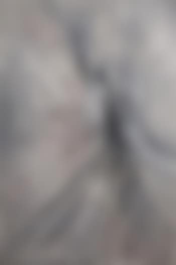 Composition (preview)