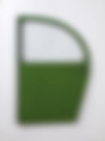 Paysage - 2 CV (preview)