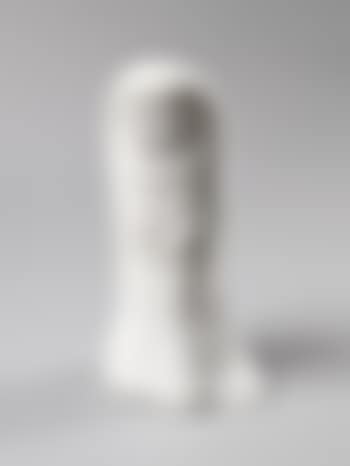 Pouce (preview)
