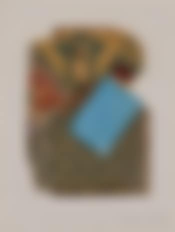 Untitled (preview)