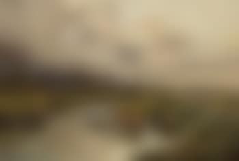 The Artro At Llanbedr (preview)