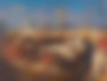 Neve Tzedek (preview)