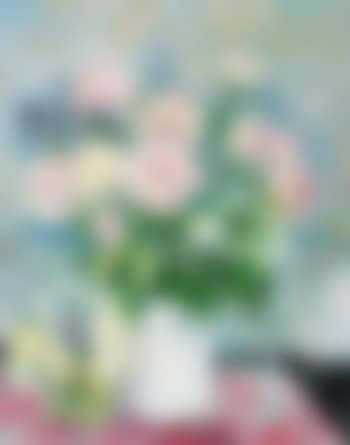 Bouquet (preview)