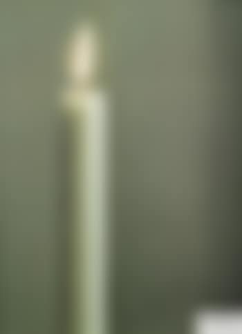 Kerze (preview)
