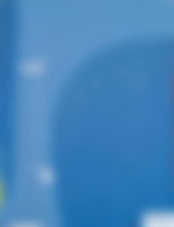Komposition in Blau (preview)