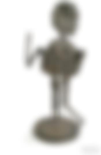 Marionette (preview)