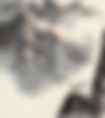 Landscape (preview)