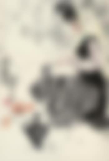 Character (preview)