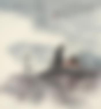 Landscape (preview)