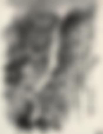 Landscape (preview)