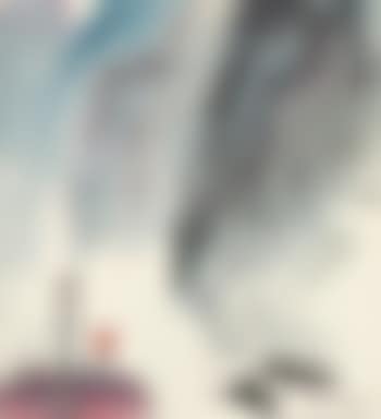Landscape (preview)