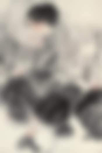 Character (preview)