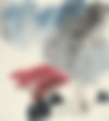 Landscape (preview)