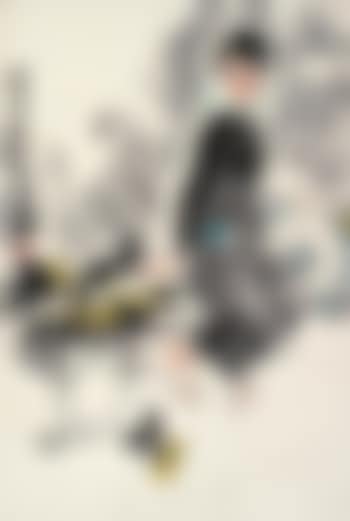 Character (preview)