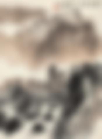 Landscape (preview)