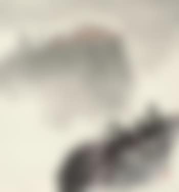 Landscape (preview)