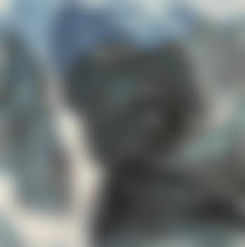Landscape (preview)