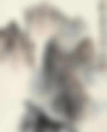 Landscape (preview)