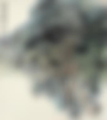 Landscape (preview)