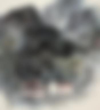 Landscape (preview)