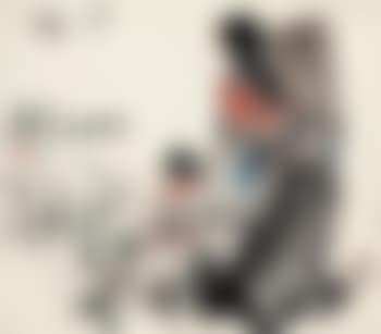 Character (preview)