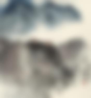 Landscape (preview)