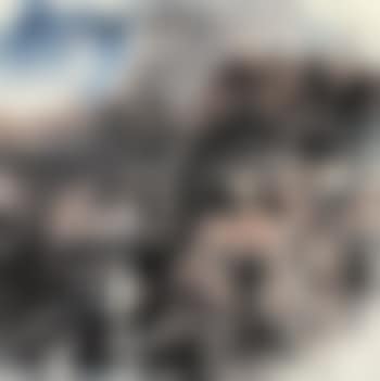Landscape (preview)