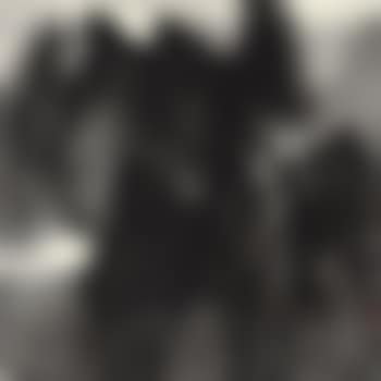 Landscape (preview)