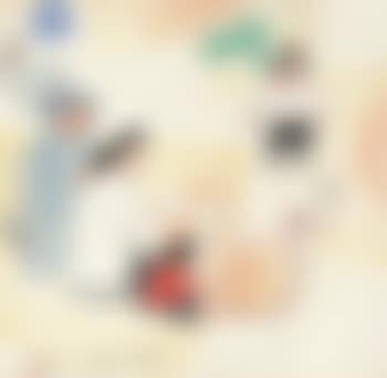 Character (preview)