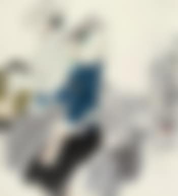 Character (preview)