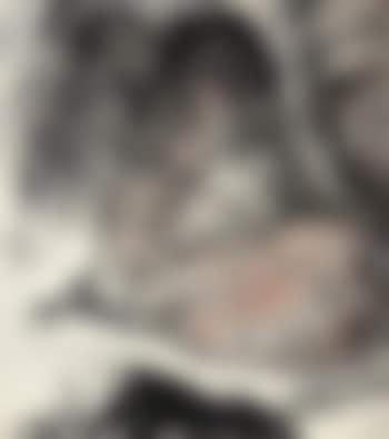Landscape (preview)