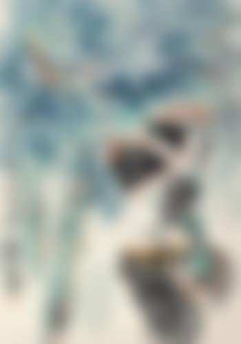 Girl (preview)