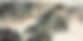 Landscape (preview)