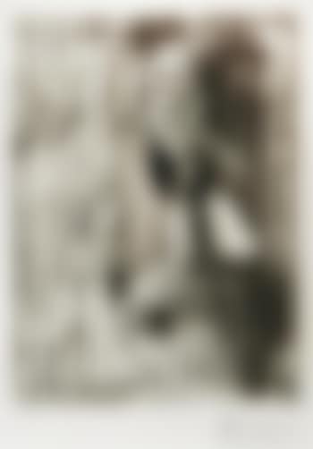 Man and woman (preview)