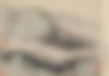 Landscape (preview)