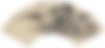 Landscape (preview)