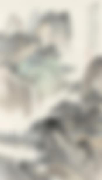 Landscape (preview)