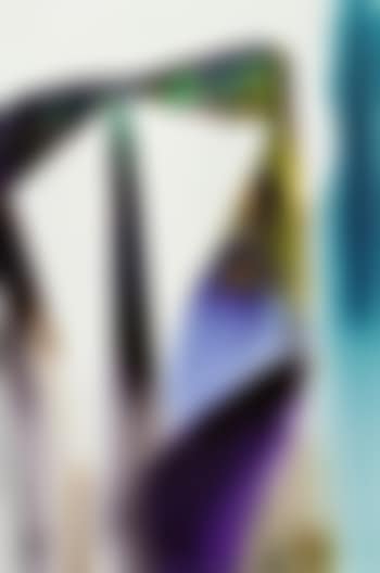 Phenomena Who Meet (preview)
