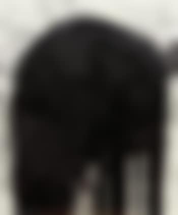 Schüttbild K 6/ 94 (preview)