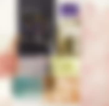 Glint (preview)