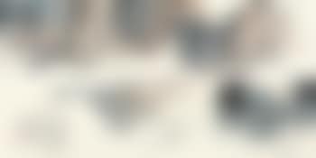 Landscape (preview)