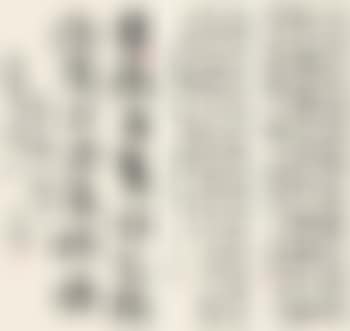 Calligraphy (preview)