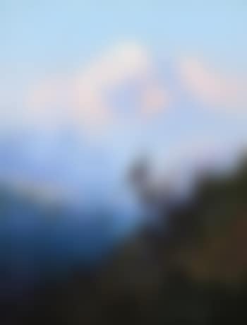 Mt. McKinley (preview)