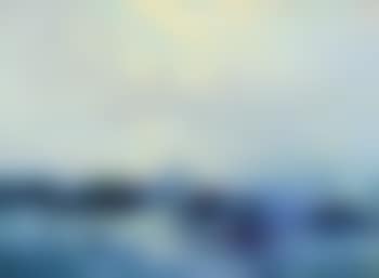 Seascape (preview)