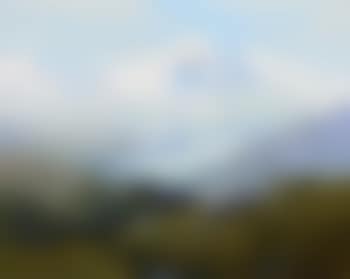 McKinley from Peters Hills (preview)