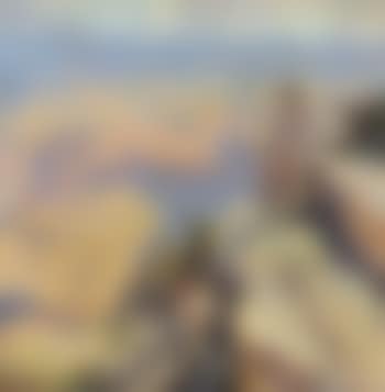Land of the Navajo (preview)