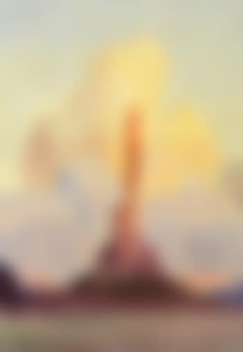 Sundown (preview)