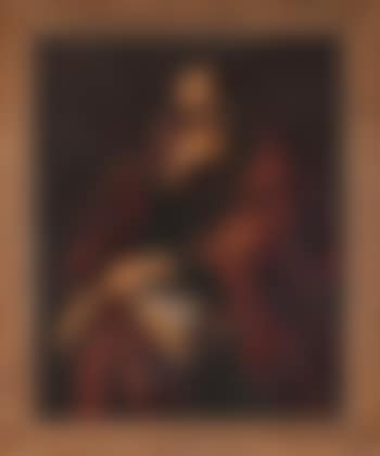 Saint Paul (preview)