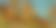 Herbsttag im Gebirge (preview)